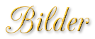 Bilder