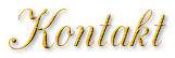 Kontakt